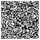 QR code with Dynamic Athlete Performance contacts