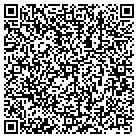 QR code with Eastside Tennis Club Llp contacts