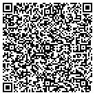QR code with Elberta Frankfort Athletic Association contacts