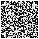 QR code with Archery Trade Assn contacts