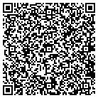 QR code with Clean Sweep Enterprises contacts