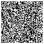 QR code with Dist 5 Of Minnesota Amateur Hockey Association contacts