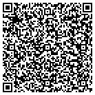 QR code with Freeport Baseball Assn Inc contacts