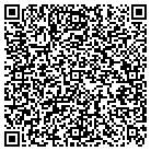 QR code with Functional Athletic Speed contacts
