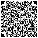 QR code with Bay Runners Inc contacts