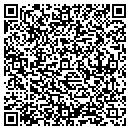 QR code with Aspen Bay Candles contacts