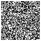 QR code with Hockey Performance Center Maple contacts