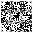 QR code with Atlanta Custom Candles contacts