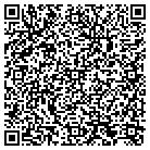 QR code with Atlanta Custom Candles contacts