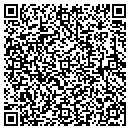 QR code with Lucas Glenn contacts