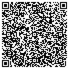 QR code with Booger Hill Bee Co LLC contacts