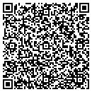 QR code with Buggytown Candle Company contacts