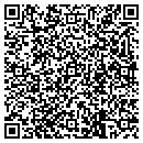 QR code with Time 2 Run contacts