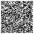 QR code with Candle Keepers contacts