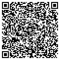 QR code with Candles 2 Light contacts