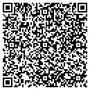 QR code with Caryn & Company contacts