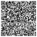 QR code with Charles Miller - Atlanta Candl contacts