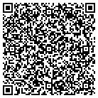 QR code with Aau-Amateur Athletic Union contacts