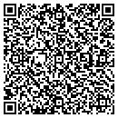 QR code with Affton Athletic Assoc contacts