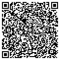 QR code with Java Jo contacts