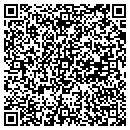 QR code with Daniel Boone Little League contacts