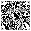 QR code with Force Athletics LLC contacts