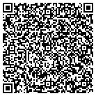 QR code with Gateway Tennis Association contacts