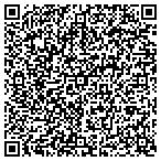 QR code with Greater St Louis Amateur Hockey Hall Of Fame contacts