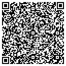 QR code with All Fired Up Inc contacts