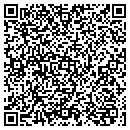 QR code with Kamler Baseball contacts