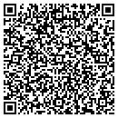 QR code with Kc Dream Team contacts