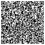 QR code with Lawrence Barry United States Bowling Congress Association contacts