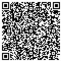 QR code with Lemay Aces Inc contacts