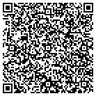 QR code with Deb's Soy Good Candles contacts