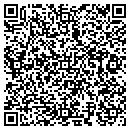 QR code with DL Scents and Soaps contacts