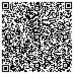 QR code with Maryland Heights Athletic Assn contacts