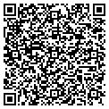 QR code with Sabrina S contacts