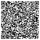 QR code with Garden City Volleyball Assn Inc contacts