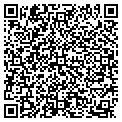 QR code with Lincoln Rodeo Club contacts