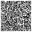 QR code with My Fragrant Home contacts