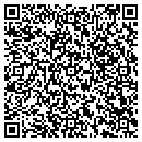 QR code with Observer The contacts