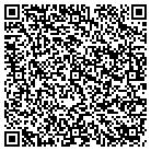 QR code with My Fragrant Home contacts