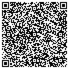 QR code with Sparkettes Of Montana contacts