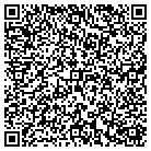 QR code with scentseller.com contacts