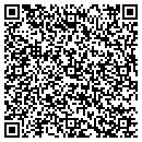 QR code with 1803 Candles contacts