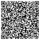 QR code with James Swope Fine Arts Inc contacts