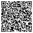 QR code with Ae contacts
