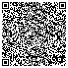 QR code with Around Wick Candle Co contacts