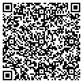 QR code with Aubrey's Candle Shop contacts