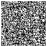 QR code with BAM Melting - Independent Scentsy Consultant contacts